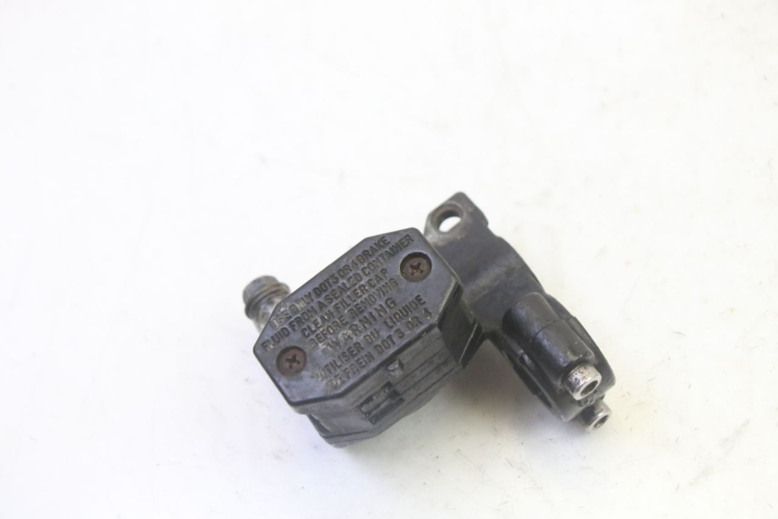 photo de FRONT BRAKE MASTER CYLINDER SYM CROX 4T 50 (2016 - 2023)