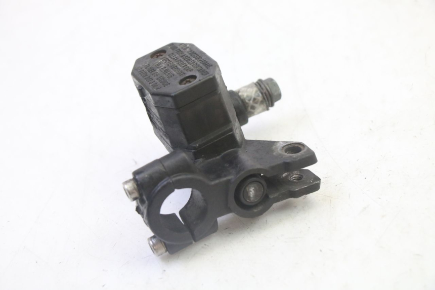 photo de FRONT BRAKE MASTER CYLINDER SYM CROX 4T 50 (2016 - 2023)