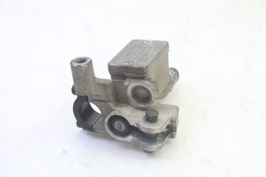 photo de FRONT BRAKE MASTER CYLINDER YAMAHA CYGNUS X INJECTION 125 (2007 - 2013)