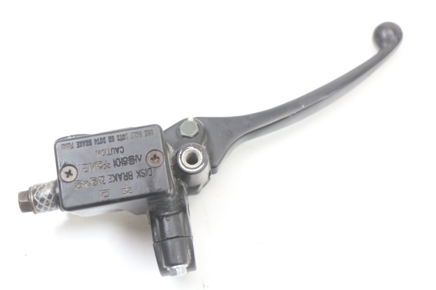 photo de FRONT BRAKE MASTER CYLINDER DAELIM A-FOUR 2T 50 (2005 - 2012)