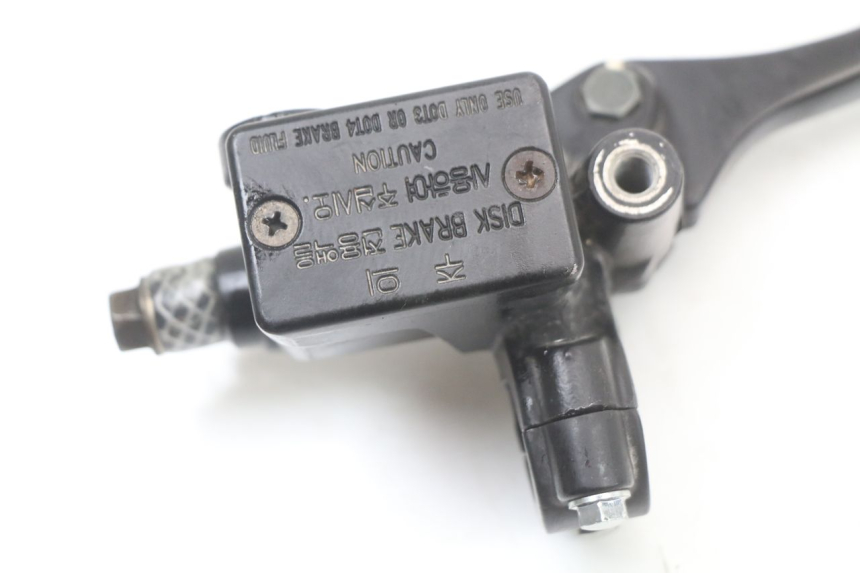 photo de FRONT BRAKE MASTER CYLINDER DAELIM A-FOUR 2T 50 (2005 - 2012)