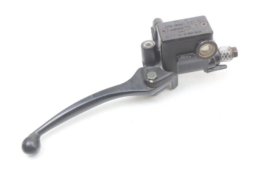 photo de FRONT BRAKE MASTER CYLINDER DAELIM A-FOUR 2T 50 (2005 - 2012)