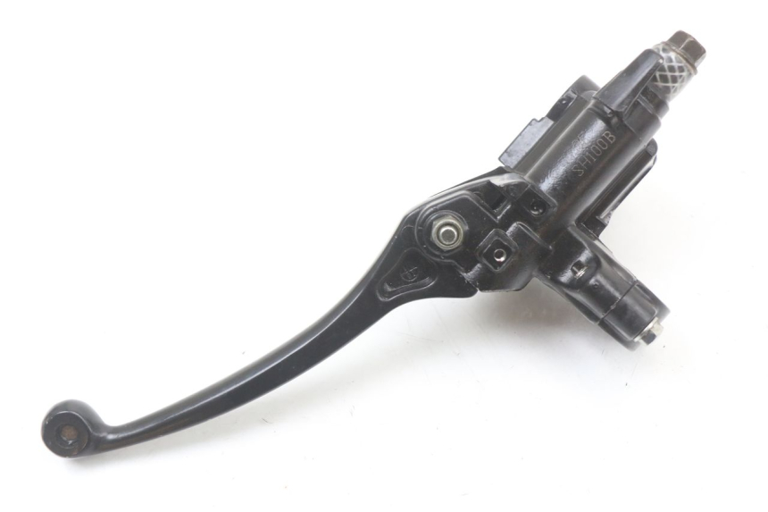 photo de FRONT BRAKE MASTER CYLINDER DAELIM A-FOUR 2T 50 (2005 - 2012)