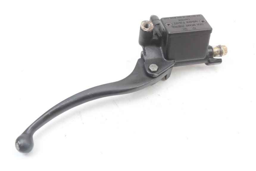 photo de FRONT BRAKE MASTER CYLINDER DAELIM S3 125 (2010 - 2017)