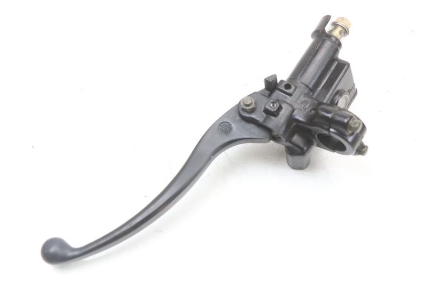 photo de FRONT BRAKE MASTER CYLINDER DAELIM S3 125 (2010 - 2017)