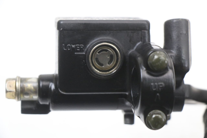 photo de FRONT BRAKE MASTER CYLINDER DAELIM S3 125 (2010 - 2017)