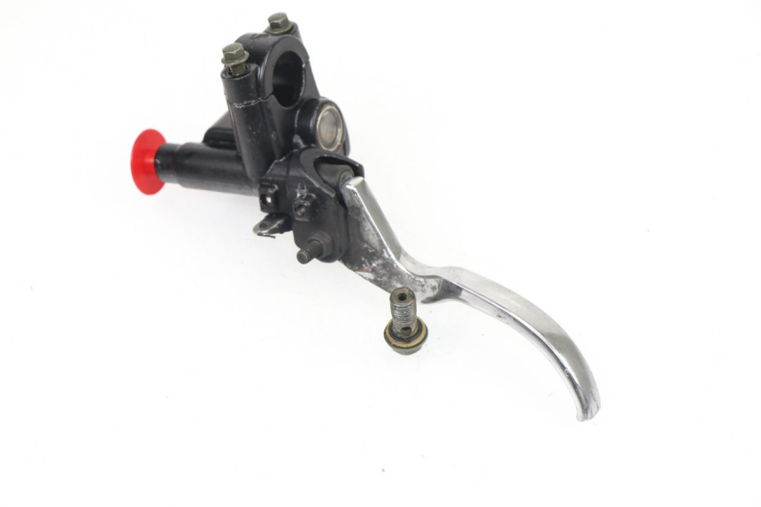 photo de FRONT BRAKE MASTER CYLINDER JM MOTORS DELIVERY 4T 50 (2017 - 2020)
