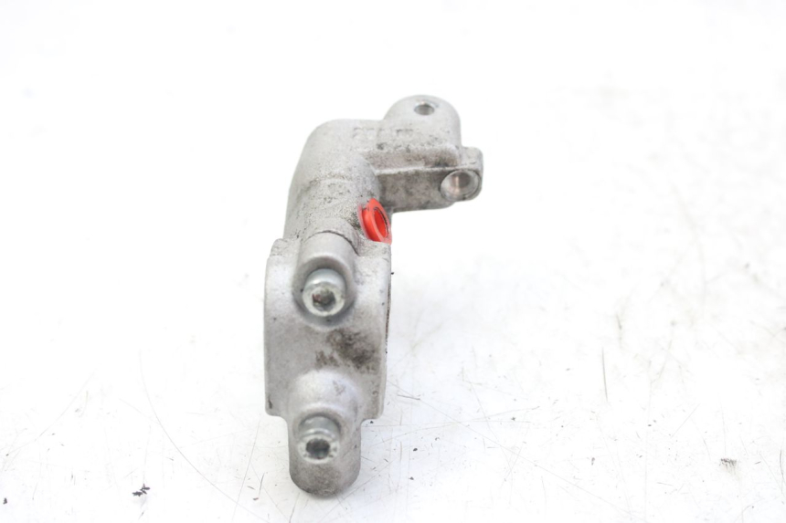 photo de FRONT MASTER CYLINDER DERBI GPR 50 (2004 - 2009)