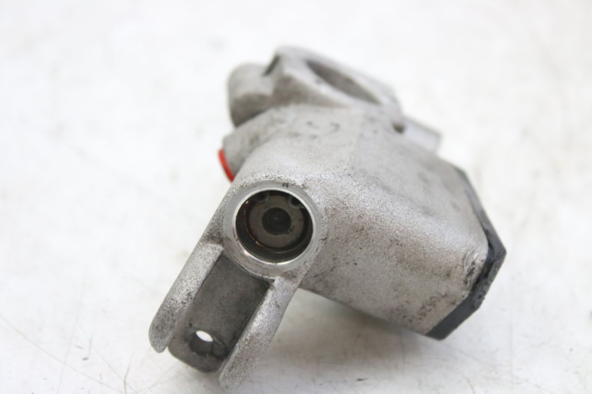 photo de FRONT MASTER CYLINDER DERBI GPR 50 (2004 - 2009)