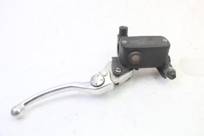 photo de FRONT BRAKE MASTER CYLINDER KYMCO DINK STREET 125 (2009 - 2014)