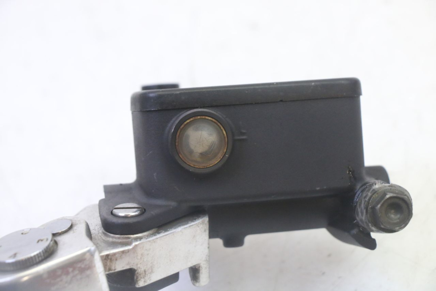 photo de FRONT BRAKE MASTER CYLINDER KYMCO DINK STREET 125 (2009 - 2014)