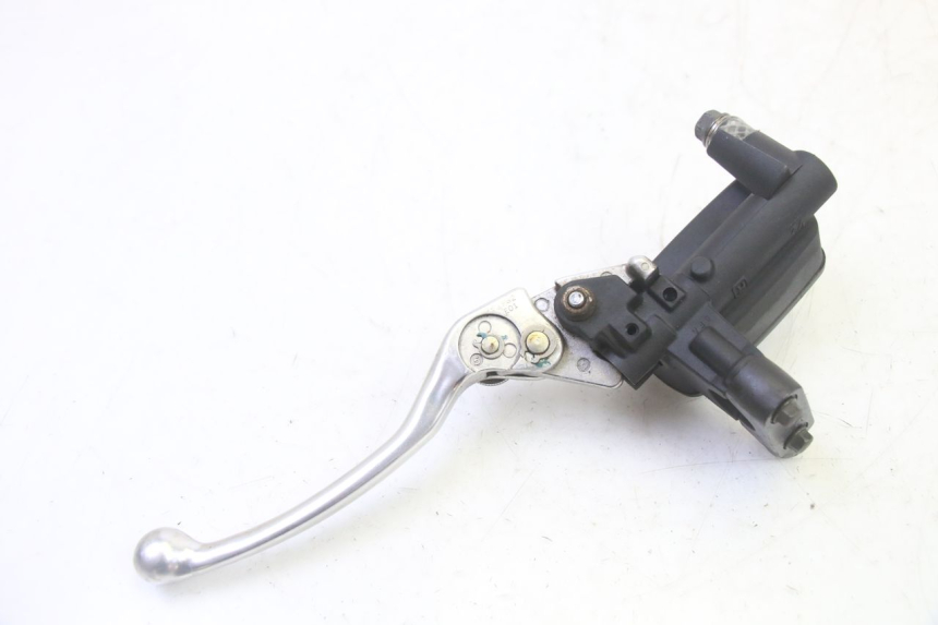 photo de FRONT BRAKE MASTER CYLINDER KYMCO DINK STREET 125 (2009 - 2014)