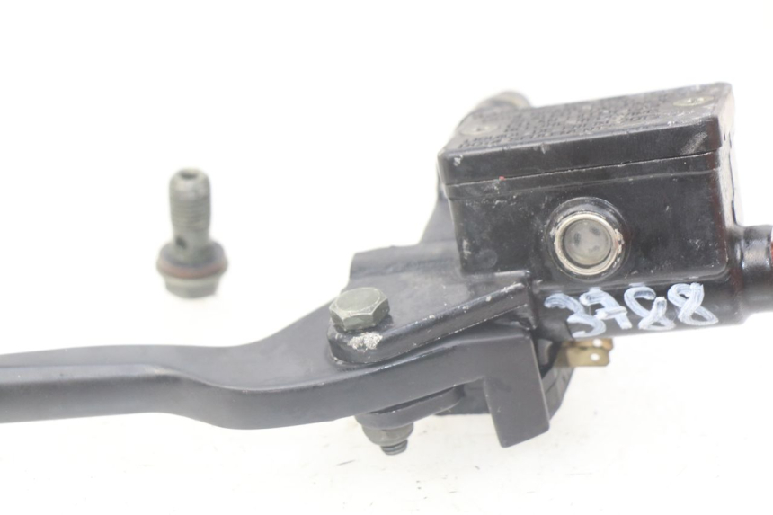 photo de FRONT MASTER CYLINDER CCR DIRT BIKE 125
