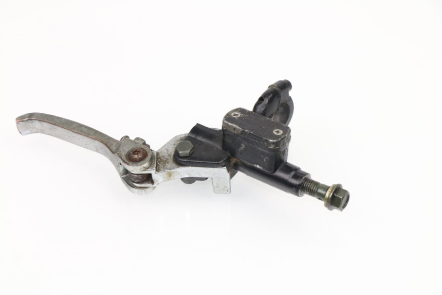 photo de FRONT BRAKE MASTER CYLINDER ZONGSHEN DIRT BIKE 250 - Main view
