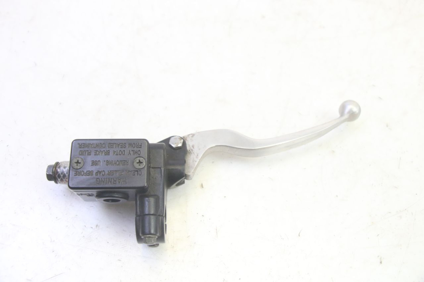 photo de FRONT MASTER CYLINDER PEUGEOT DJANGO 4T 50 (2014 - 2019) - Main view