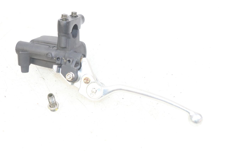 photo de FRONT BRAKE MASTER CYLINDER KYMCO DOWNTOWN ABS 125 (2015 - 2017)