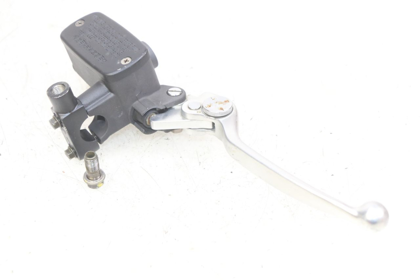 photo de FRONT BRAKE MASTER CYLINDER KYMCO DOWNTOWN ABS 125 (2015 - 2017)