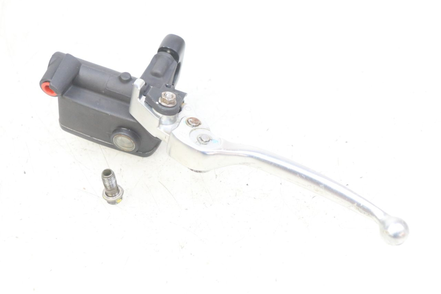 photo de FRONT BRAKE MASTER CYLINDER KYMCO DOWNTOWN ABS 125 (2015 - 2017)