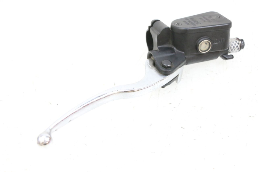photo de FRONT BRAKE MASTER CYLINDER SEGWAY NINEBOT E125S 1 (2022 - 2026) - Main view