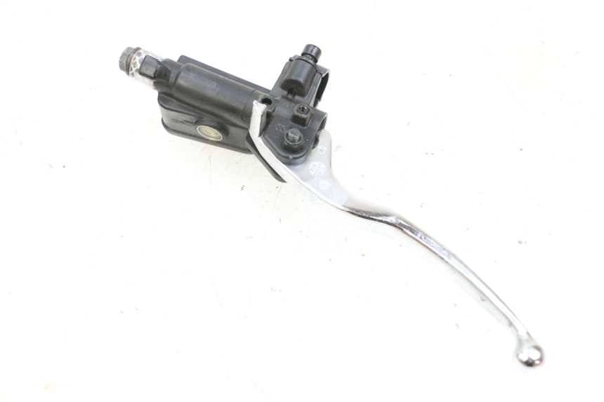 photo de FRONT BRAKE MASTER CYLINDER SEGWAY NINEBOT E125S 1 (2022 - 2026) - Component detail