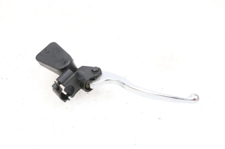 photo de FRONT BRAKE MASTER CYLINDER SEGWAY NINEBOT E125S 1 (2022 - 2026) - Alternative perspective