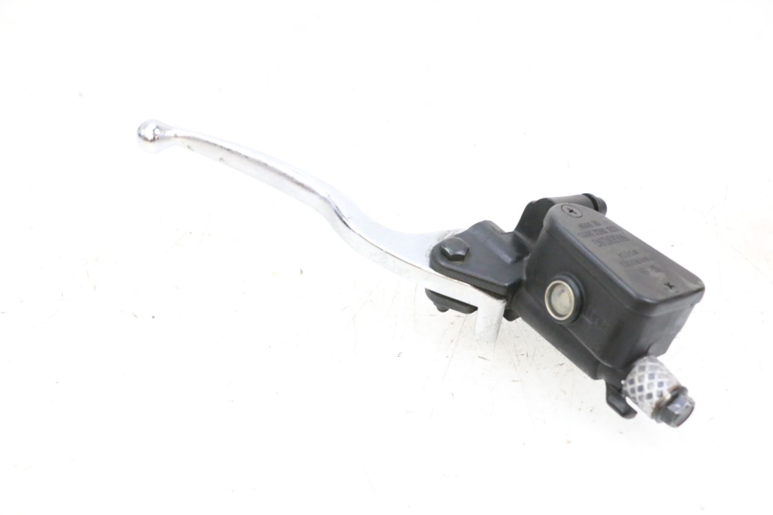 photo de FRONT BRAKE MASTER CYLINDER SEGWAY NINEBOT E125S 1 (2022 - 2026) - Fixing points details