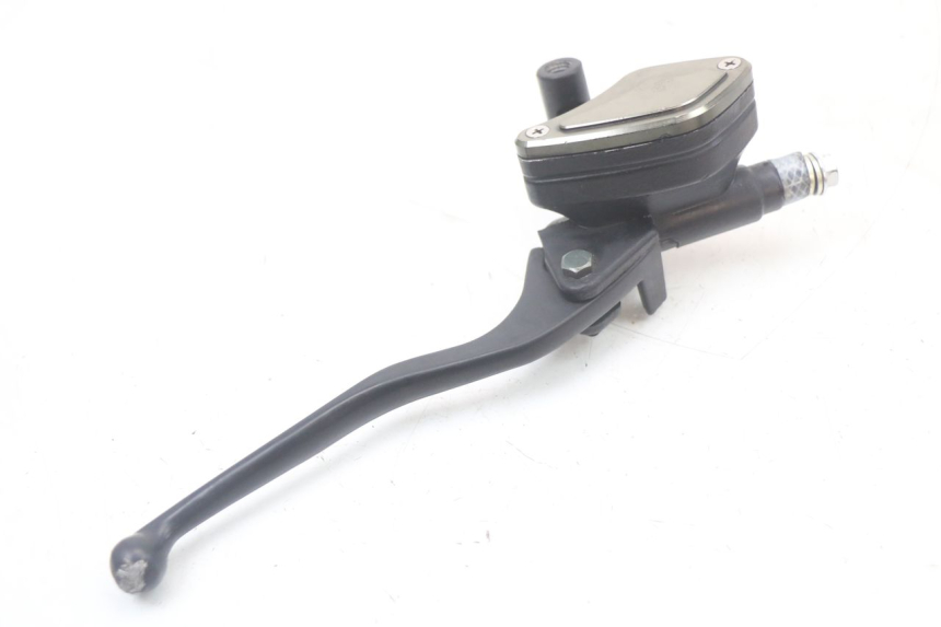 photo de FRONT BRAKE MASTER CYLINDER EBROH BRAVO GLE 1 (2020 - 2024)