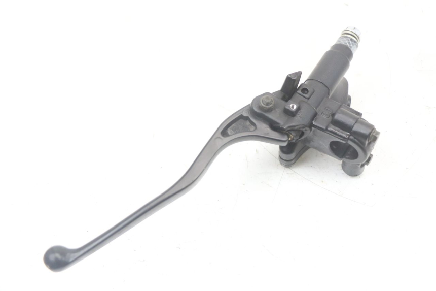 photo de FRONT BRAKE MASTER CYLINDER EBROH BRAVO GLE 1 (2020 - 2024)