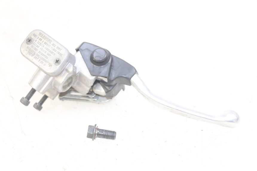 photo de FRONT BRAKE MASTER CYLINDER YAMAHA D'ELIGHT DELIGHT 125 (2017 - 2020)