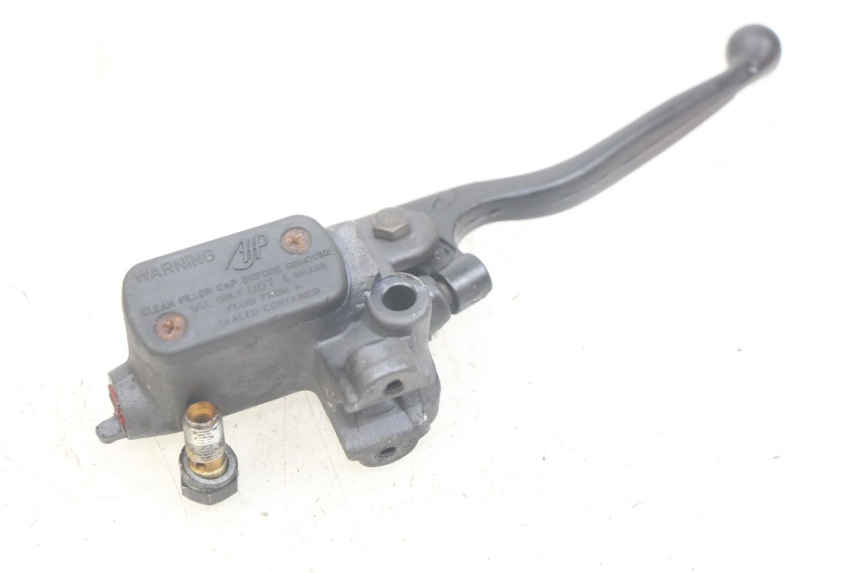 photo de FRONT MASTER CYLINDER PEUGEOT ELYSEO 125 (1999 - 2004)