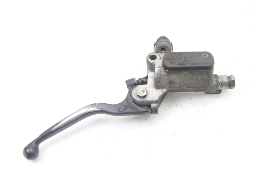 photo de FRONT MASTER CYLINDER PEUGEOT ELYSEO 125 (1999 - 2004)