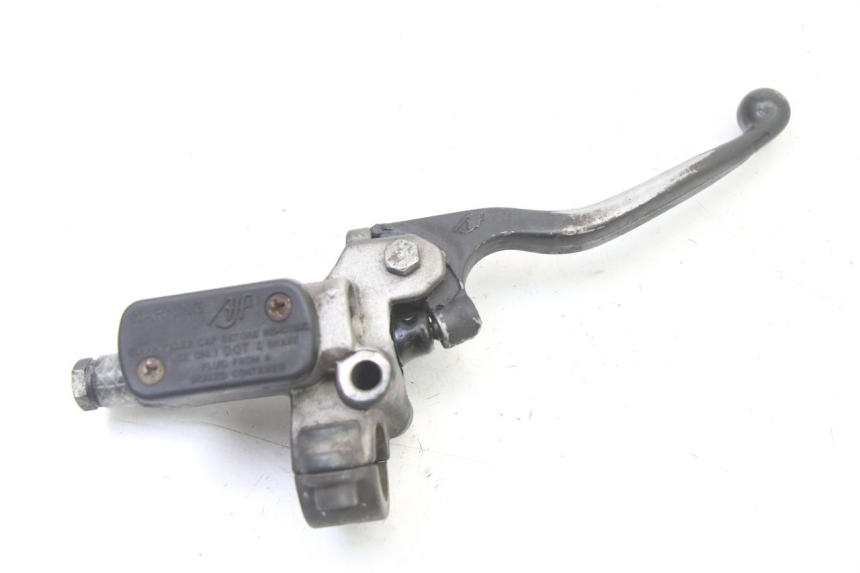 photo de FRONT MASTER CYLINDER PEUGEOT ELYSEO 125 (1999 - 2004)