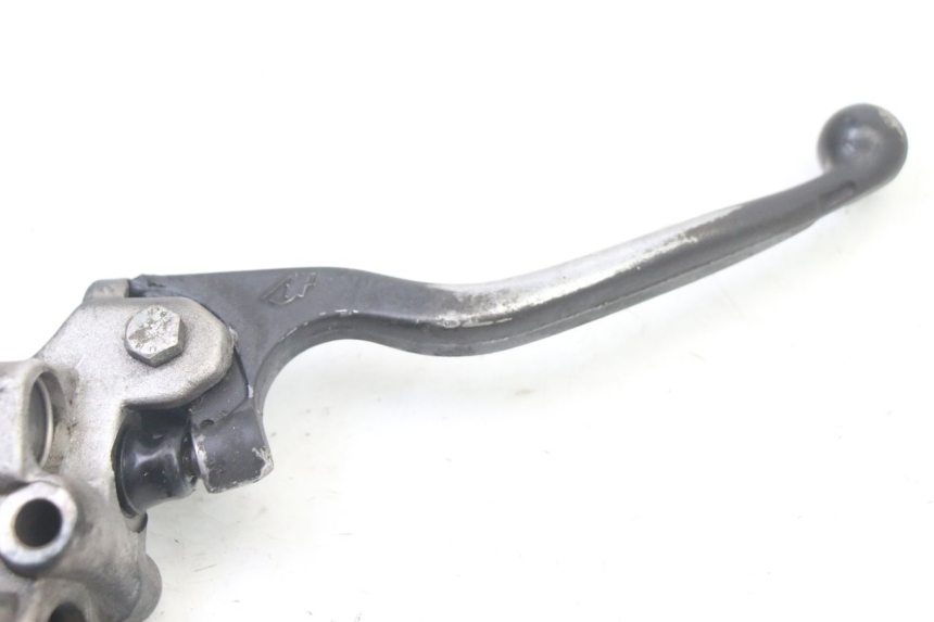 photo de FRONT MASTER CYLINDER PEUGEOT ELYSEO 125 (1999 - 2004)