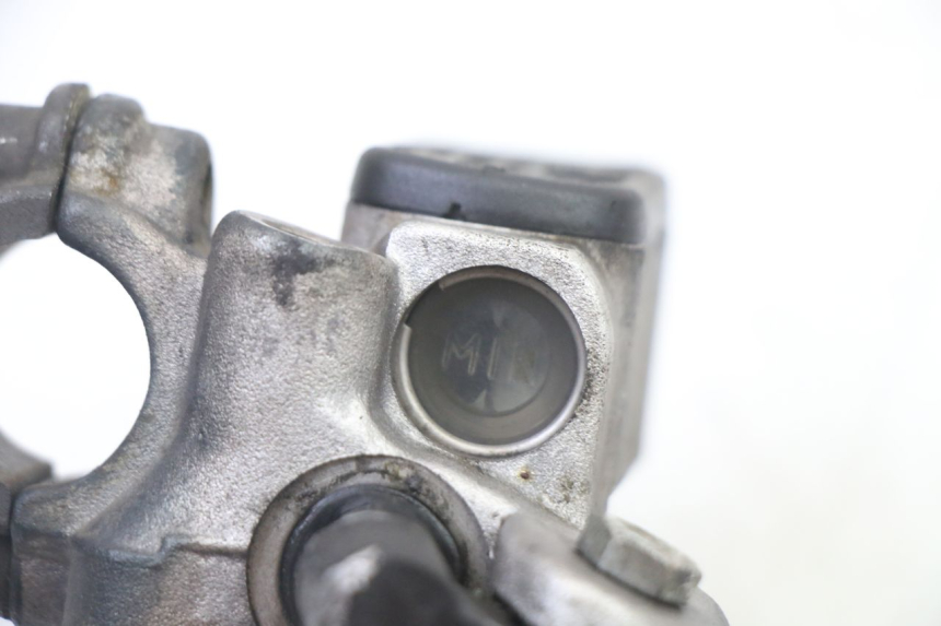 photo de FRONT MASTER CYLINDER PEUGEOT ELYSEO 125 (1999 - 2004)