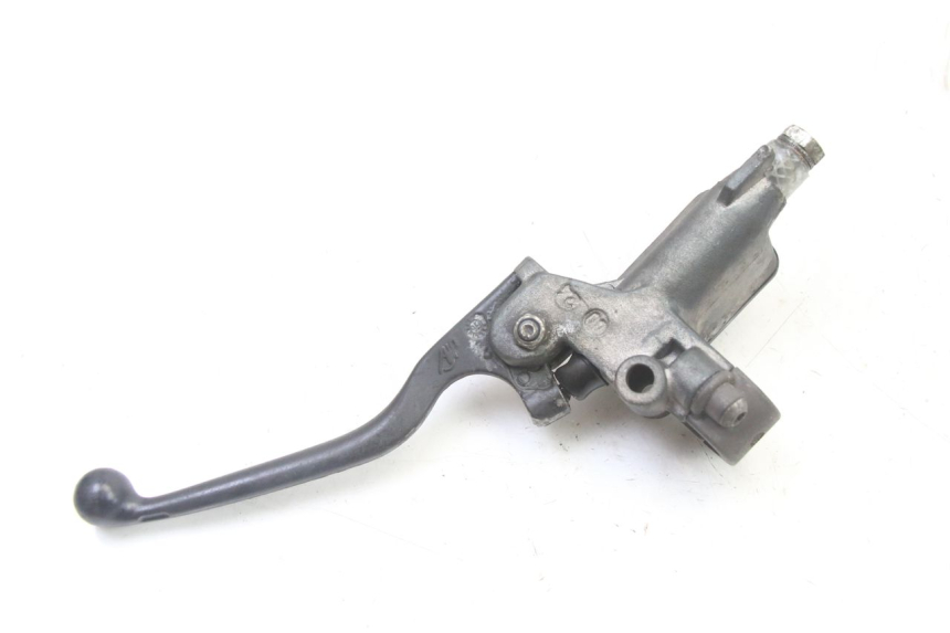 photo de FRONT MASTER CYLINDER PEUGEOT ELYSEO 125 (1999 - 2004)
