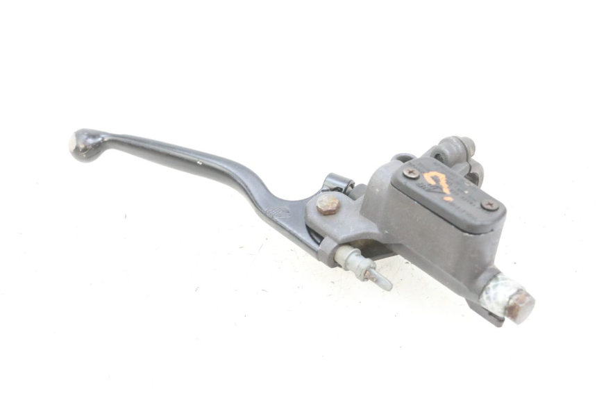 photo de FRONT MASTER CYLINDER PEUGEOT ELYSEO 125 (1999 - 2004) - Main view