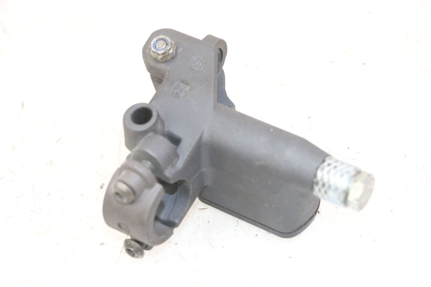 photo de FRONT BRAKE MASTER CYLINDER PEUGEOT ELYSTAR 125 (2002 - 2007)