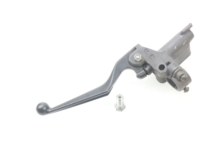 photo de FRONT MASTER CYLINDER PEUGEOT ELYSTAR 50 (2002 - 2014)