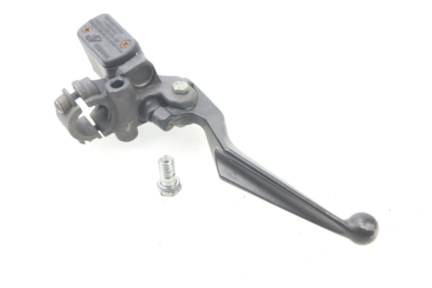 photo de FRONT MASTER CYLINDER PEUGEOT ELYSTAR 50 (2002 - 2014)