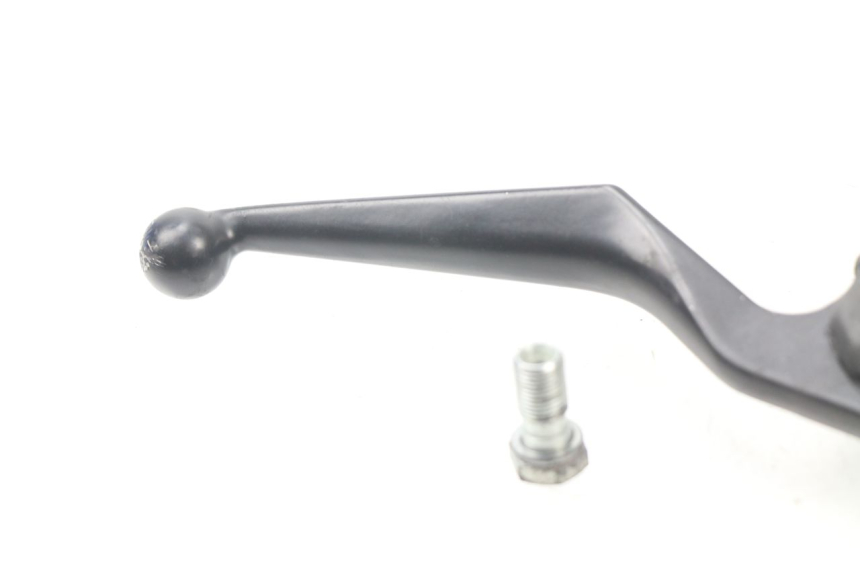 photo de FRONT MASTER CYLINDER PEUGEOT ELYSTAR 50 (2002 - 2014)