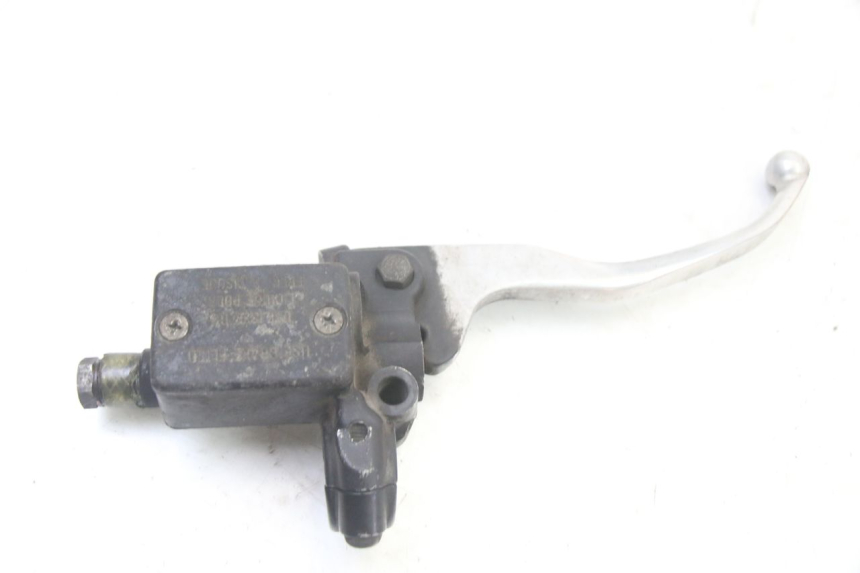 photo de FRONT MASTER CYLINDER PEUGEOT ELYSTAR 50 (2002 - 2014)