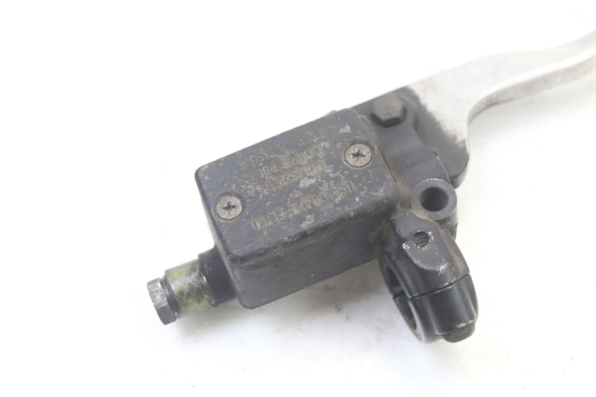 photo de FRONT MASTER CYLINDER PEUGEOT ELYSTAR 50 (2002 - 2014)