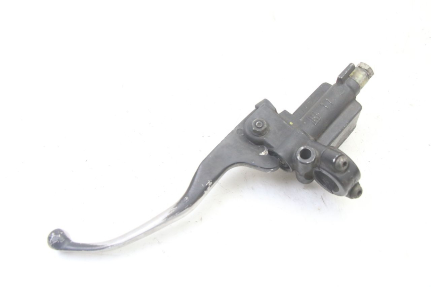 photo de FRONT MASTER CYLINDER PEUGEOT ELYSTAR 50 (2002 - 2014)