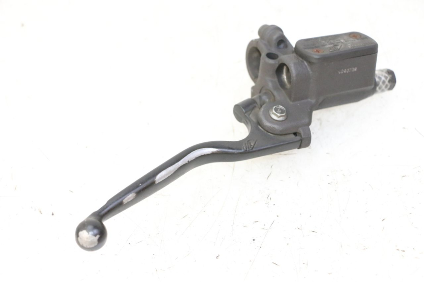 photo de FRONT MASTER CYLINDER PEUGEOT ELYSTAR 50 (2002 - 2014)