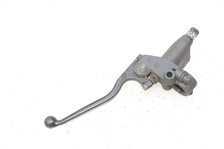 photo de FRONT MASTER CYLINDER PEUGEOT ELYSTAR 50 (2002 - 2014)