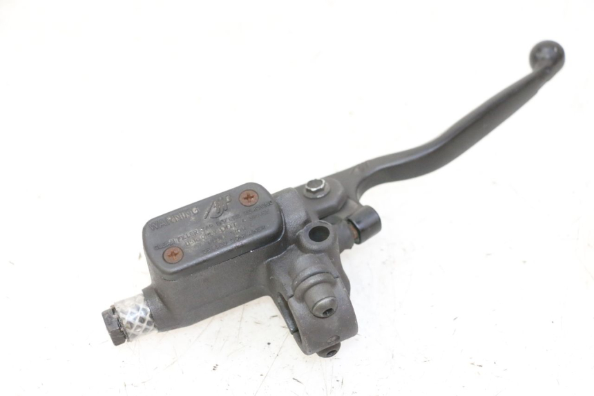 photo de FRONT MASTER CYLINDER PEUGEOT ELYSTAR 50 (2002 - 2014)