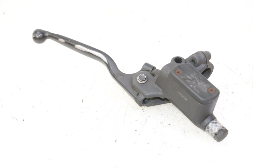 photo de FRONT MASTER CYLINDER PEUGEOT ELYSTAR 50 (2002 - 2014)