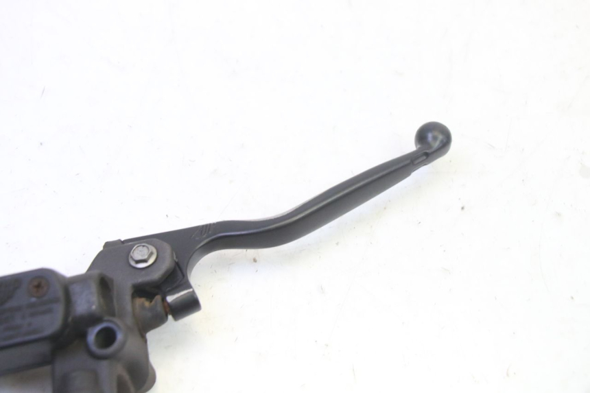 photo de FRONT MASTER CYLINDER PEUGEOT ELYSTAR 50 (2002 - 2014)