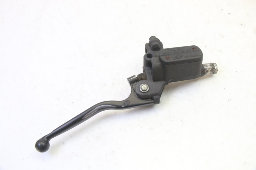 photo de FRONT MASTER CYLINDER PEUGEOT ELYSTAR 50 (2002 - 2014)