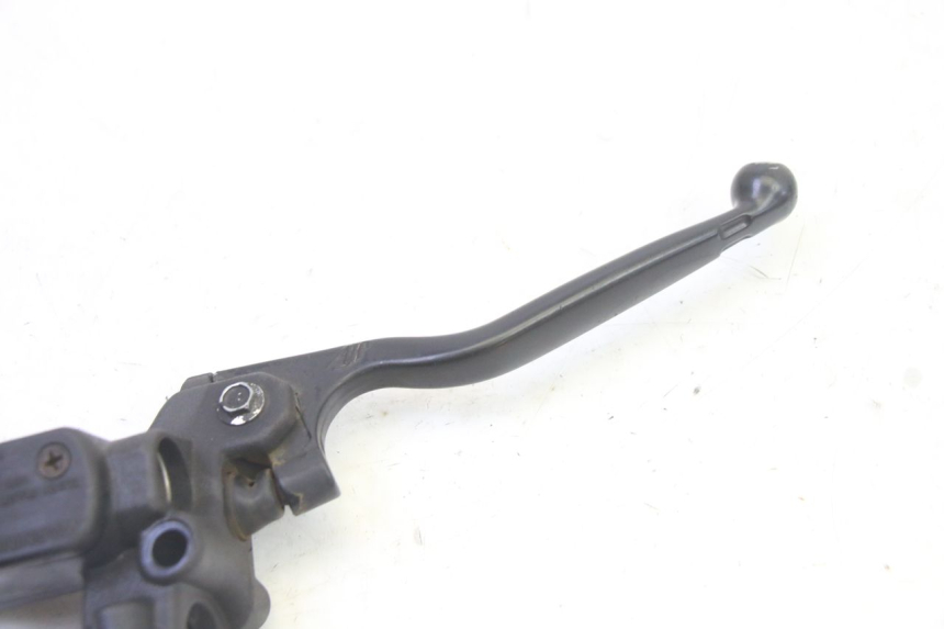 photo de FRONT MASTER CYLINDER PEUGEOT ELYSTAR 50 (2002 - 2014)